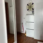Aquabelle Apartment *