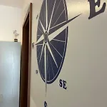 Aquabelle Apartment