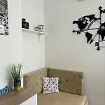 Aquabelle Apartment *
