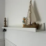 Apartment Aquabelle