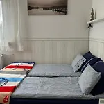 Apartment Aquabelle